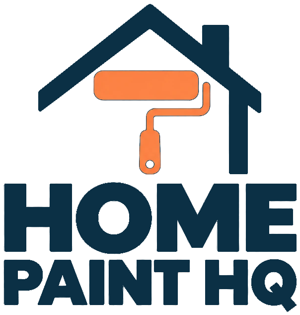Home Paint HQ