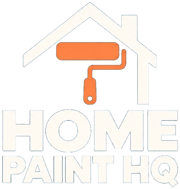 Home Paint HQ